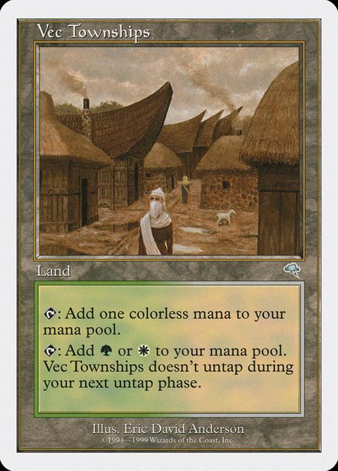 93-vectownships.jpg