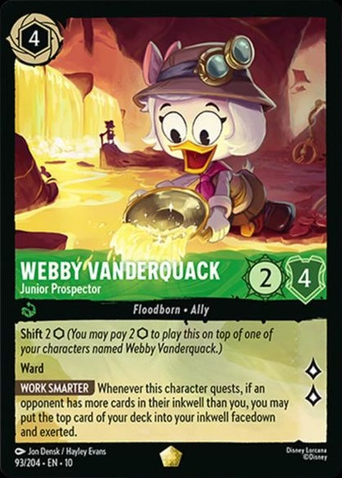 93-webbyvanderquack-juniorprospector