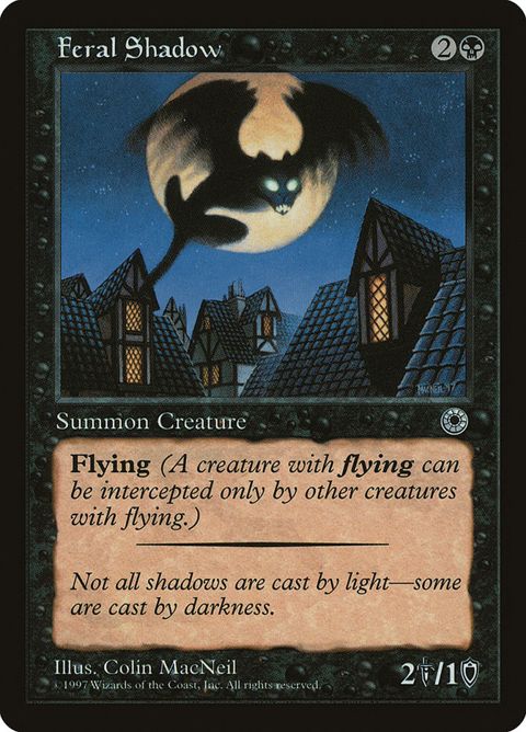 93d-feralshadow.jpg