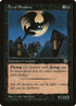 93d-feralshadow.jpg