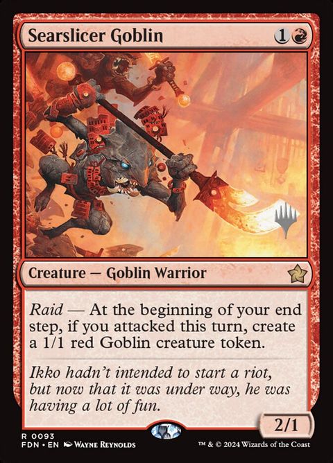 93p-searslicergoblin