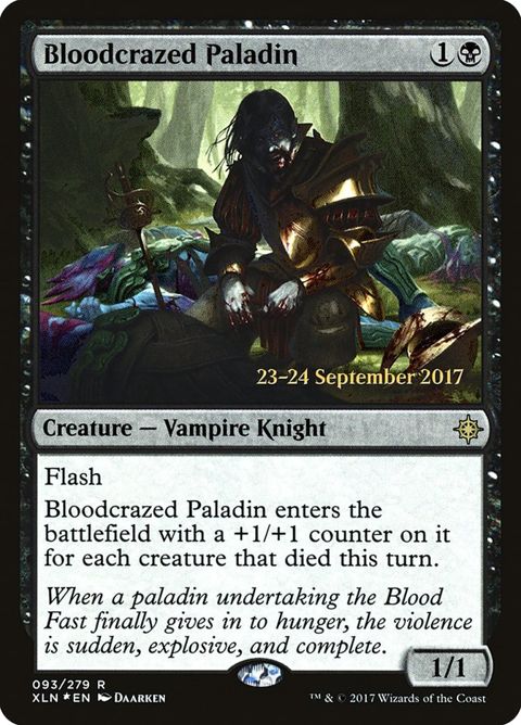 93s-bloodcrazedpaladin.jpg