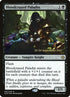 93s-bloodcrazedpaladin.jpg