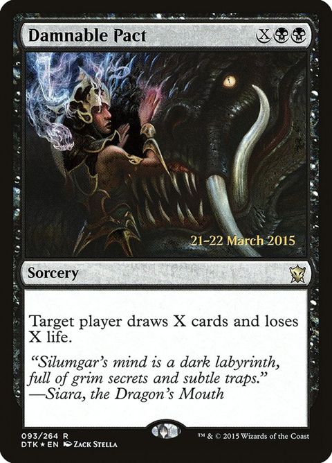 93s-damnablepact.jpg