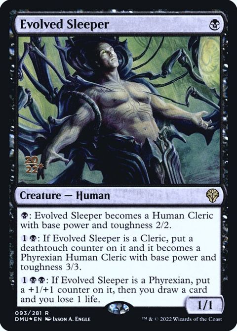 93s-evolvedsleeper.jpg