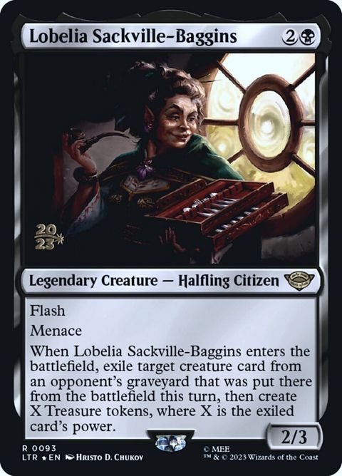93s-lobeliasackvillebaggins.jpg