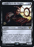 93s-lobeliasackvillebaggins.jpg