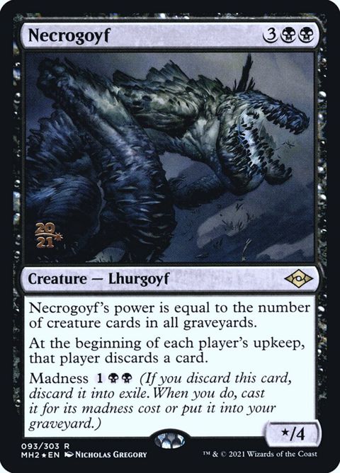 93s-necrogoyf.jpg