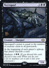 93s-necrogoyf.jpg