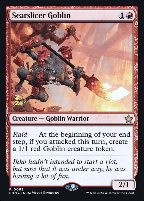 93s-searslicergoblin