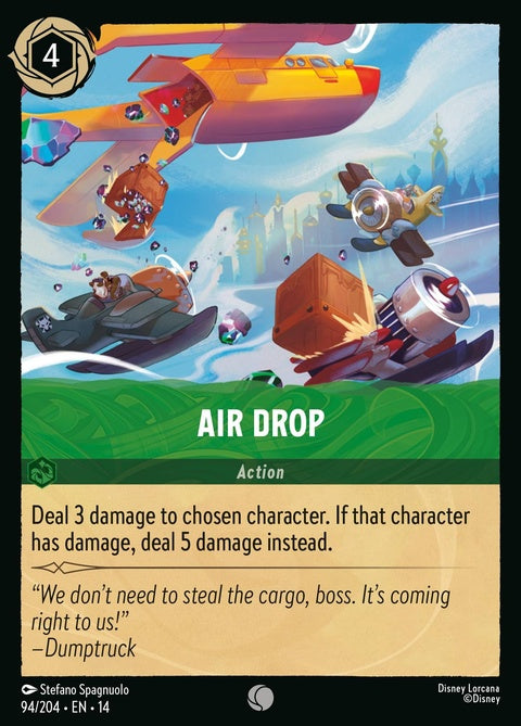 94-airdrop