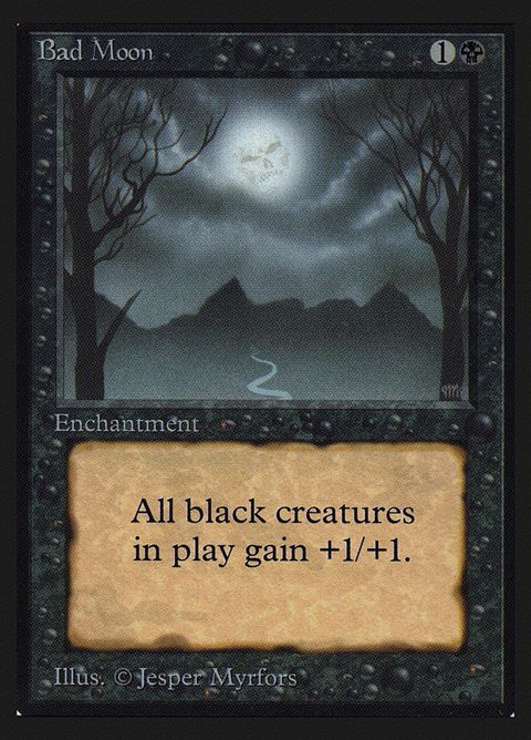 94-badmoon.jpg