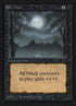 94-badmoon.jpg