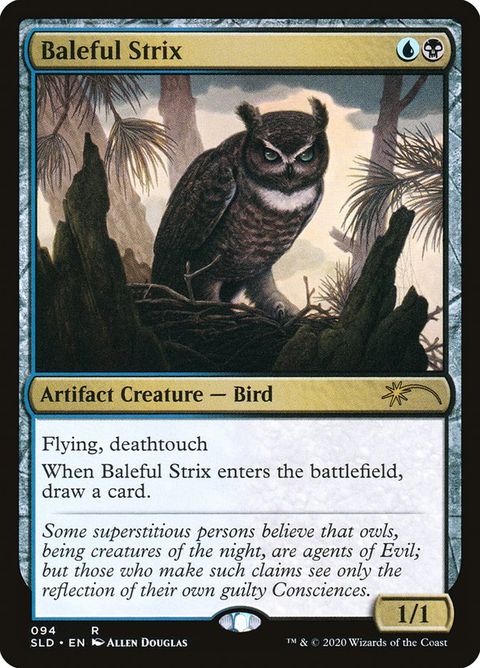 94-balefulstrix