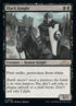 94-blackknight.jpg