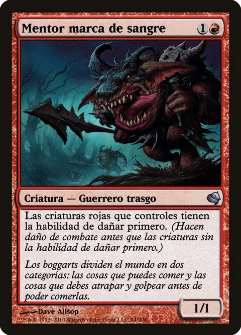 94-bloodmarkmentor.jpg