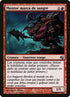 94-bloodmarkmentor.jpg