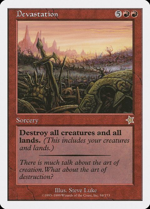 94-devastation.jpg