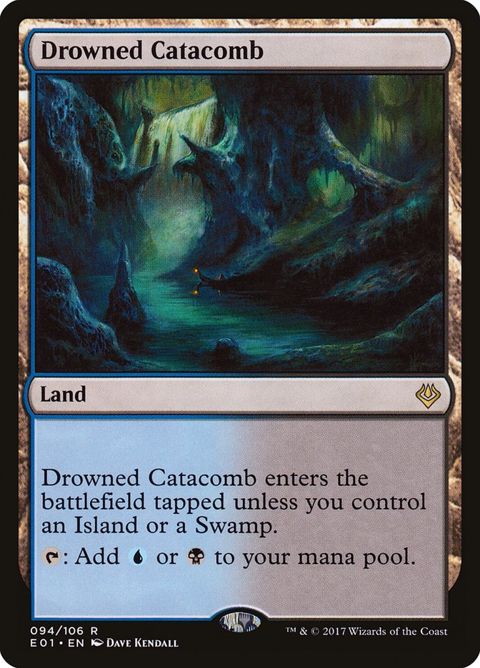 94-drownedcatacomb.jpg