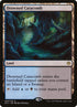 94-drownedcatacomb.jpg