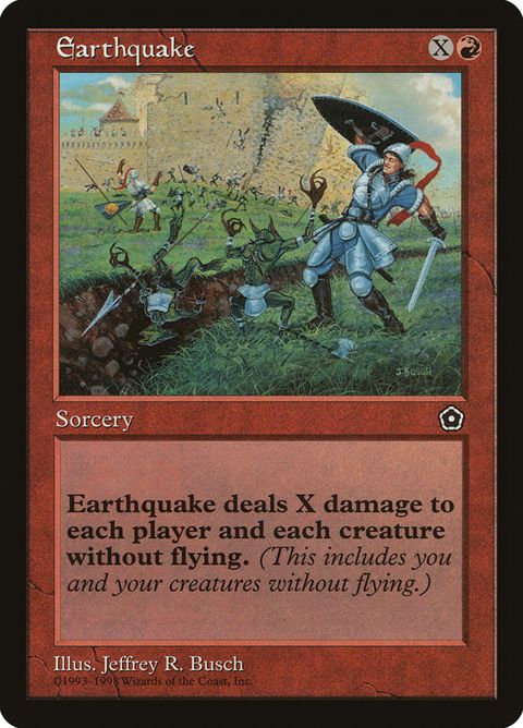 94-earthquake.jpg