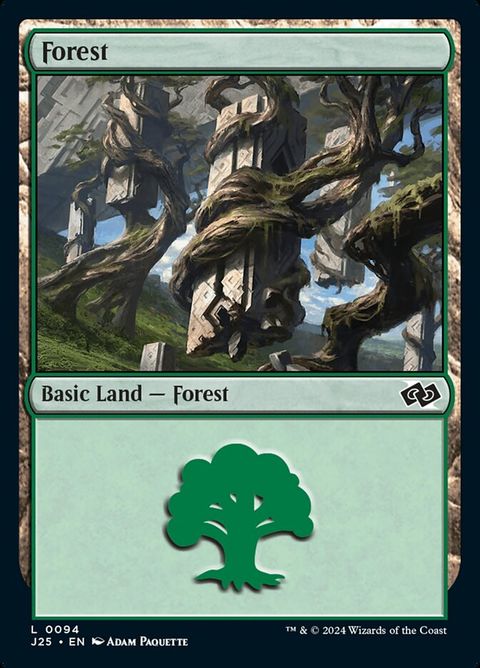 94-forest