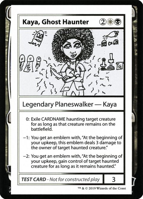 94-kayaghosthaunter.jpg