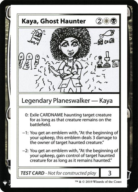 94-kayaghosthaunter.jpg