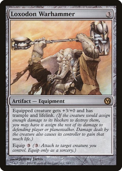94-loxodonwarhammer.jpg