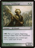 94-selesnyaguildmage.jpg