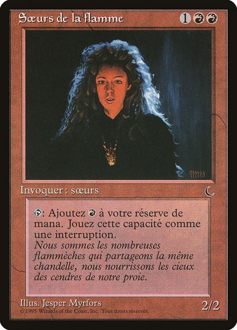 94-sistersoftheflame.jpg