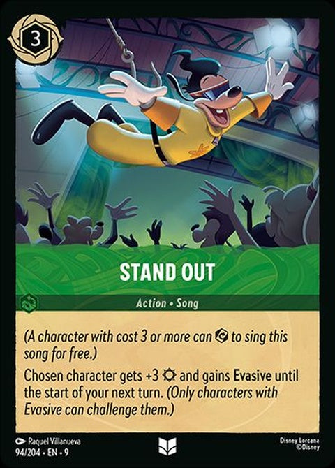 94-standout