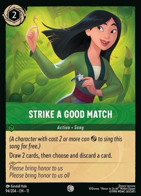 94-strikeagoodmatch