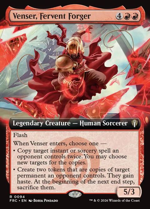 94-venserferventforger