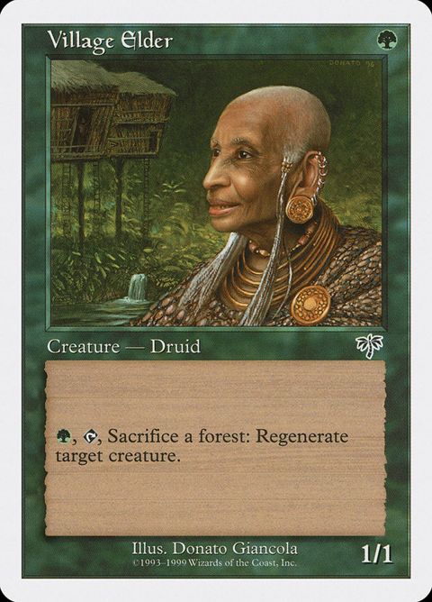 94-villageelder.jpg