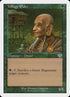 94-villageelder.jpg