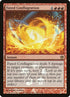 94★-fatedconflagration.jpg