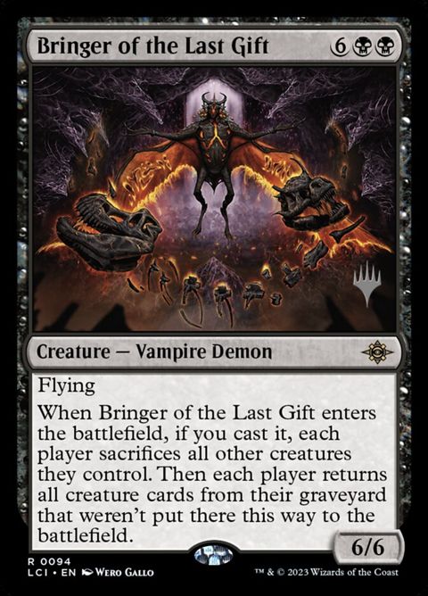 94p-bringerofthelastgift.jpg