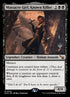 94p-massacregirlknownkiller.jpg