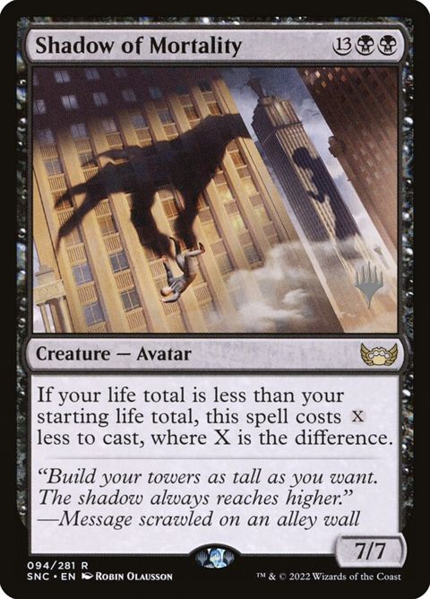 94p-shadowofmortality.jpg