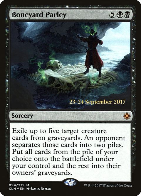 94s-boneyardparley.jpg