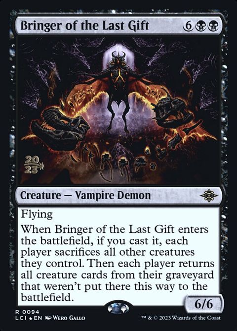 94s-bringerofthelastgift.jpg
