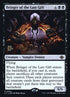 94s-bringerofthelastgift.jpg