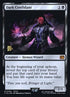 94s-darkconfidant
