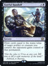 94s-fatefulhandoff.jpg