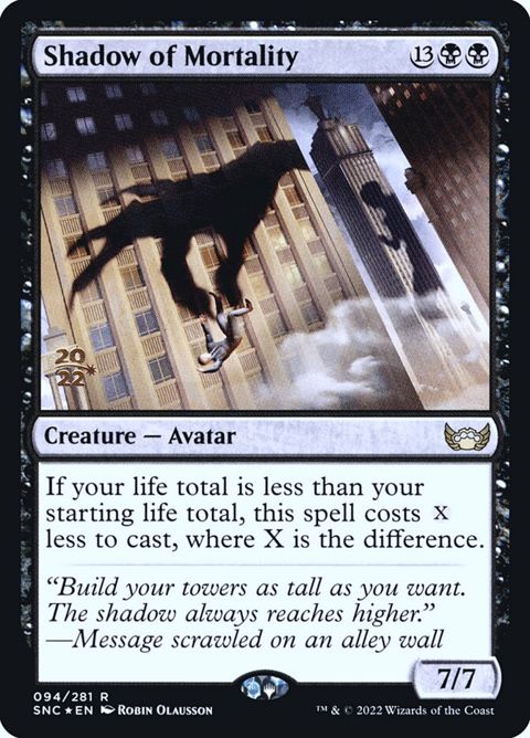 94s-shadowofmortality.jpg
