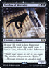 94s-shadowofmortality.jpg