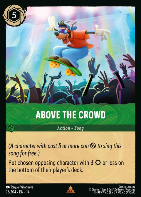 95-abovethecrowd