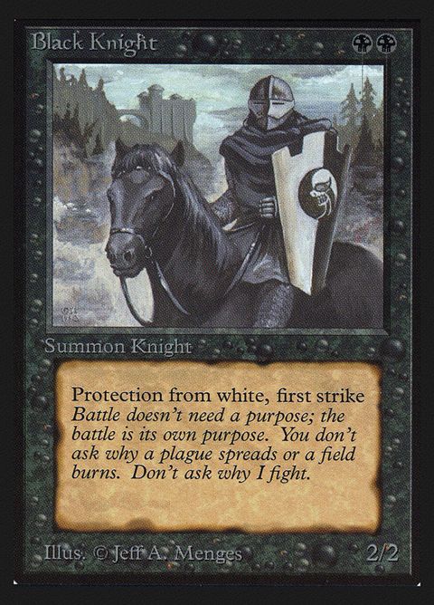 95-blackknight.jpg