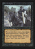 95-blackknight.jpg